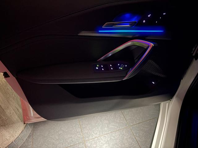 BMW X1 usata, con Pacchetto sportivo