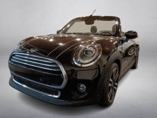 MINI Mini usata, con ABS