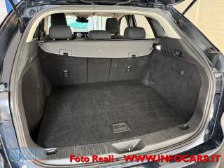 MAZDA CX-60 usata, con Chiusura centralizzata telecomandata