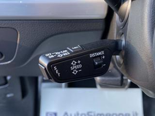 AUDI Q5 usata, con Fari LED