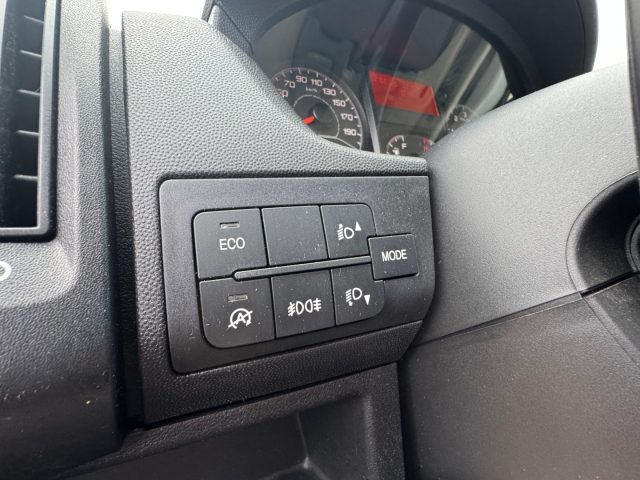 FIAT Ducato usata 19