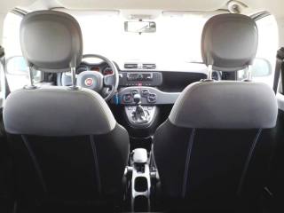 FIAT Panda usata 22