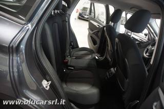 BMW X1 usata, con Filtro antiparticolato