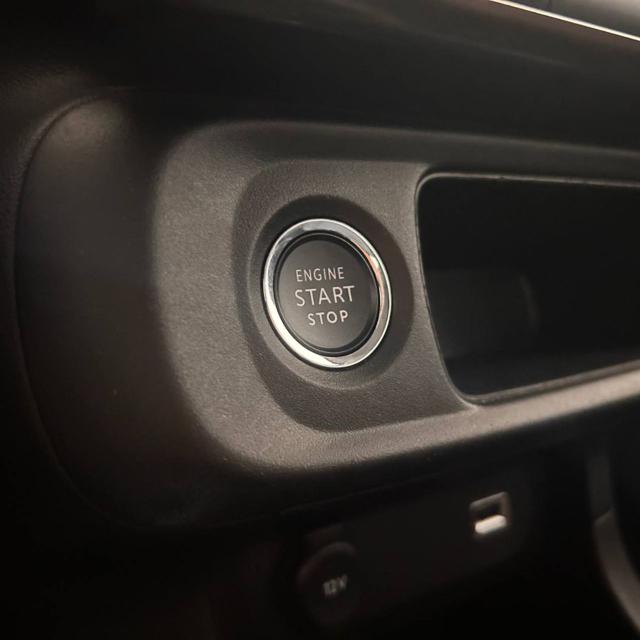 CITROEN C3 usata, con Controllo vocale