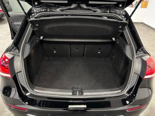 MERCEDES-BENZ A 180 usata, con USB