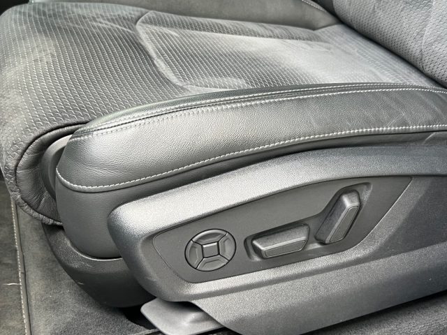 AUDI Q8 usata, con Vivavoce