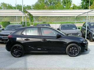 OPEL Corsa usata, con Airbag Passeggero