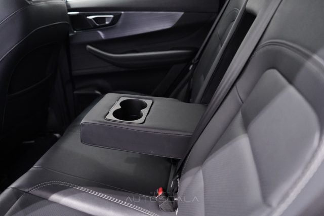 DR MOTOR DR 5.0 usata, con Bluetooth