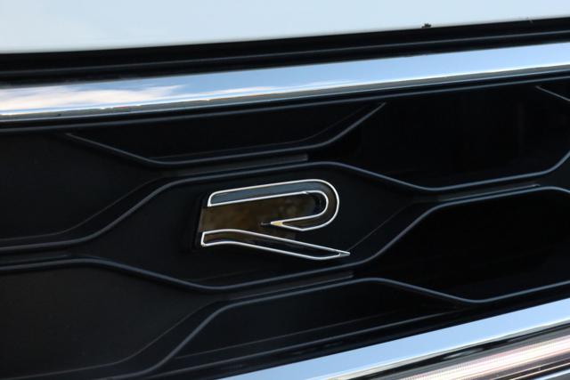 VOLKSWAGEN Taigo usata, con Supporto lombare