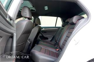VOLKSWAGEN Golf GTI usata, con Cruise Control