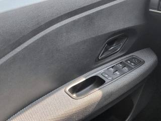 DACIA Jogger usata, con Frenata d