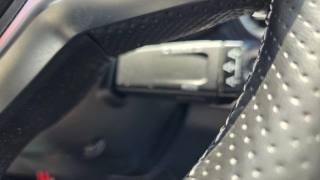 RENAULT Arkana usata, con Fari LED