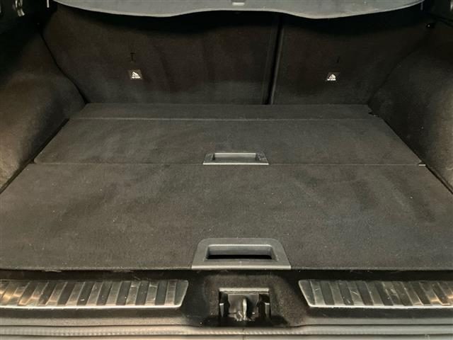 RENAULT Kadjar usata 23