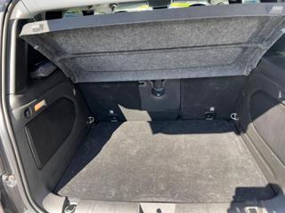 JEEP Renegade usata, con Park Distance Control