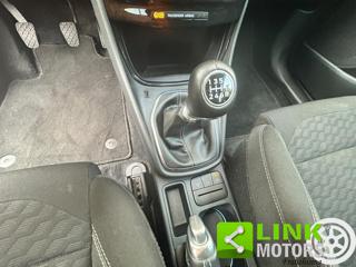 FORD Puma usata 16