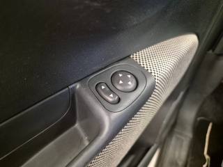 FIAT 500 usata 24