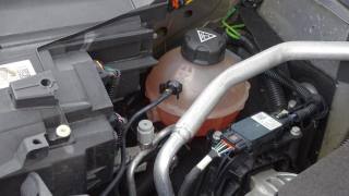 PEUGEOT 5008 usata 149