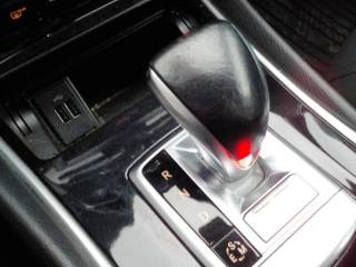 INFINITI Q30 usata 63