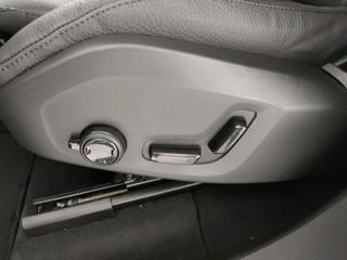 VOLVO XC60 usata, con ESP