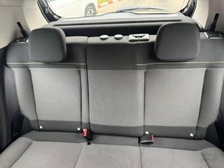 CITROEN C3 usata, con Controllo elettronico della corsia