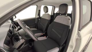 FIAT Panda usata 50