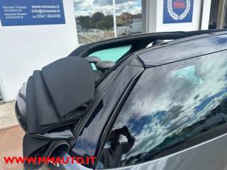 DS AUTOMOBILES DS 3 usata, con Sistema di navigazione