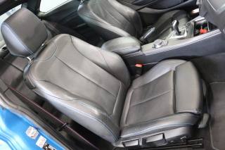 BMW M2 usata, con Immobilizzatore elettronico