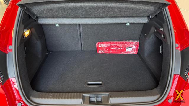 MITSUBISHI ASX usata, con Autoradio