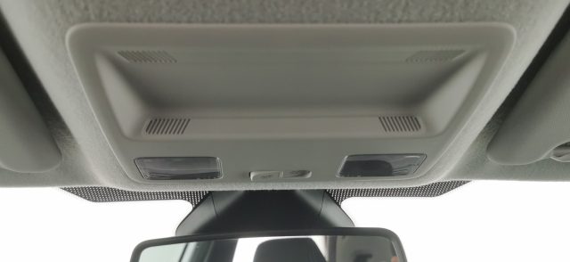 FORD Fiesta usata 38