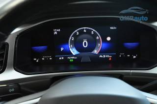 VOLKSWAGEN T-Roc usata, con Autoradio