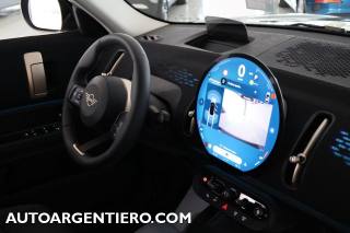 MINI Countryman usata 99