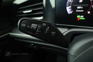 VOLKSWAGEN Passat usata, con Controllo vocale