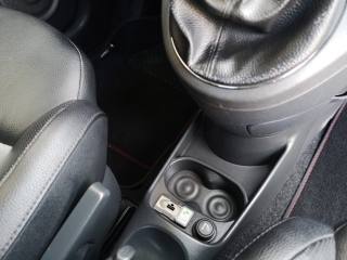FIAT 500 usata, con Volante multifunzione