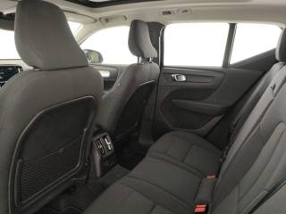 VOLVO XC40 usata, con Boardcomputer