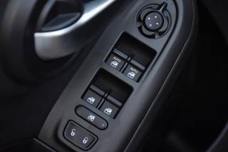 FIAT 500X usata, con Filtro antiparticolato