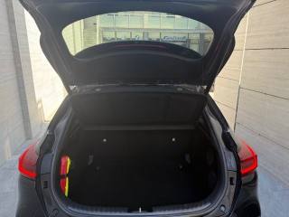 KIA XCeed usata, con Sistema di navigazione