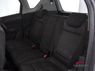 OPEL Meriva usata 9