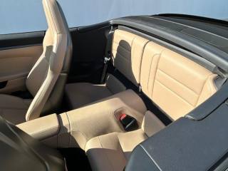 PORSCHE 911 usata, con ESP