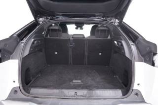 PEUGEOT 3008 usata 32
