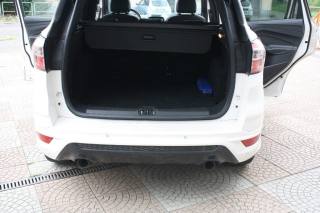 FORD Kuga usata, con Bluetooth