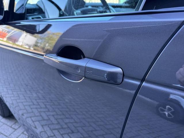 LAND ROVER Discovery usata, con Autoradio