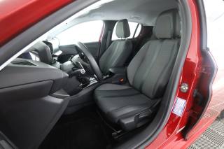 PEUGEOT 208 usata 2