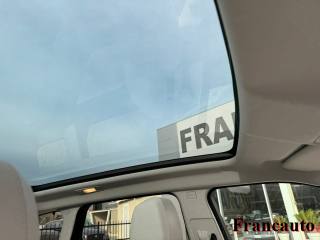 LAND ROVER Range Rover Evoque usata, con Climatizzatore