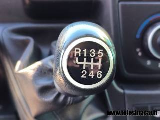 CITROEN  usata 15