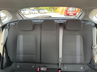 HYUNDAI i20 usata, con Controllo automatico clima