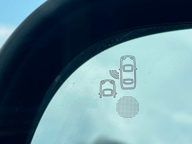 FIAT Ulysse usata, con Autoradio digitale