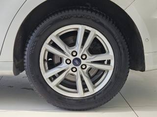 FORD S-Max usata, con Controllo automatico clima