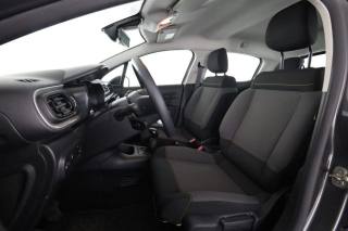 CITROEN C3 usata 1