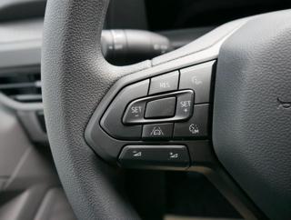 VOLKSWAGEN Transporter usata, con Cronologia tagliandi