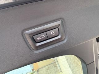 BMW 420 usata, con Spoiler